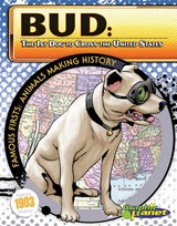 Bud - DUNN,  Joeming - 9781616416386