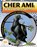 Cher Ami: Wwi Homing Pigeon, DUNN,  Joeming - Gebonden - 9781616416393
