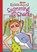 Swimming with the Sharks, MULLARKEY,  Lisa - Gebonden - 9781616418328