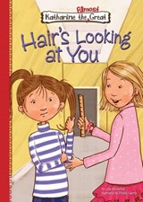 Book 12 - MULLARKEY,  Lisa - 9781616418335