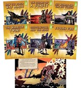 Short Tales Native American Myths - Anita Yasuda - 9781616418786