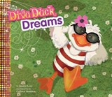Diva Duck Dreams -  - 9781616418861