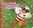 Diva Duck Dreams, LEVY,  Janice - Gebonden - 9781616418861