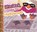 Diva Duck Goes to Hollywood, LEVY,  Janice - Gebonden - 9781616418878