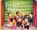 Pricked Pinkies, WALLACE,  Nancy K. - Gebonden - 9781616419875