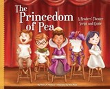 Princedom of Pea -  - 9781616419882