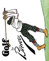 Golf - Clare Briggs - 9781616461072