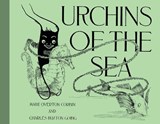Urchins of the Sea - Marie Overton Corbin ; Charles Buxton Going - 9781616466336