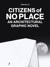 Citizens of No Place