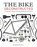 The Bike Deconstructed, HALLETT,  Richard - Paperback - 9781616892289