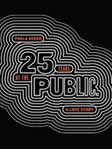 Paula Scher - Paula Scher - 9781616898649