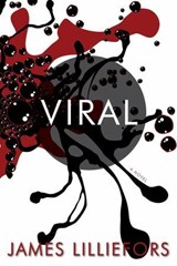 Viral - James Lilliefors - 9781616950699