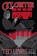 Get Carter, LEWIS,  Ted - Paperback - 9781616955038