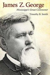 James Z. George - SMITH,  Timothy B. - 9781617032318