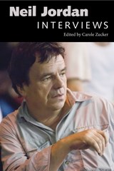 Neil Jordan - Carole Zucker - 9781617037450