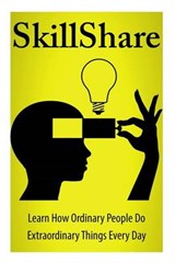 SkillShare - Julio Belson ; Paul David Brand ; Sheila Brown - 9781617042133