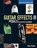 Guitar Effects Pedals, Dave Hunter - Paperback - 9781617131011