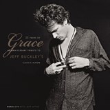 25 Years Of Grace - Merri Cyr ; Jeff Apter - 9781617136382