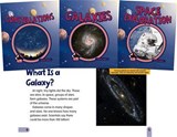 The Universe Set 2 - Marcia Zappa - 9781617146855