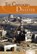 Chernobyl Disaster, LUSTED,  Marcia Amidon - Gebonden - 9781617147630