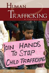 Human Trafficking - FARRELL,  Courtney - 9781617147739