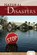 Natural Disasters, LUSTED,  Marcia Amidon - Gebonden - 9781617147753
