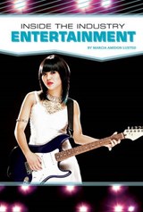 Entertainment - LUSTED,  Marcia Amidon - 9781617147999