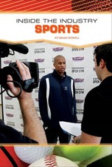 Sports - HOWELL,  Brian - 9781617148040