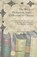 The Book of Protection, being a Collection of Charms, Hermann Gollancz - Gebonden - 9781617192364