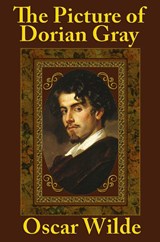 The Picture of Dorian Gray - Oscar Wilde - 9781617203244