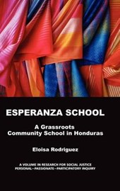 Experanza School
