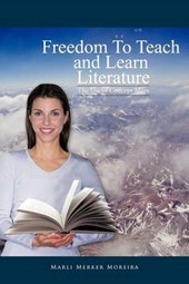Freedom to Teach and Learn Literature