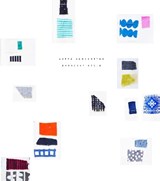 Lotta Jansdotter Everyday Style - Lotta Jansdotter - 9781617691744
