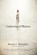 Gathering of Waters, Bernice L. McFadden - Paperback - 9781617750311