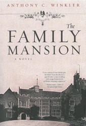 Winkler, A:  The Family Mansion