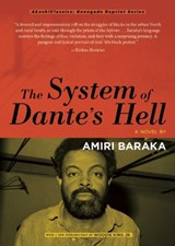 The System Of Dante's Hell - Amiri Baraka - 9781617753961