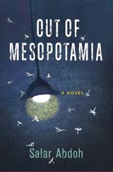 Out Of Mesopotamia - ABDOH,  Salar - 9781617758607