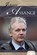 Julian Assange, HIGGINS,  Melissa - Gebonden - 9781617830013