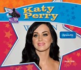 Katy Perry - TIECK,  Sarah - 9781617830211