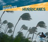 Hurricanes - BALTZER,  Rochelle - 9781617830327