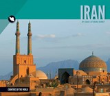Iran - KENNEY,  Karen - 9781617831126