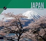 Japan - BUCKLEY,  A. M. - 9781617831157