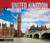 United Kingdom - SUMMERS,  Kimberly Dillon - 9781617831195