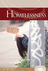 Homelessness -  - 9781617831348