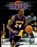 Los Angeles Lakers, GITLIN,  Marty - Gebonden - 9781617831614
