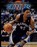 Memphis Grizzlies, GITLIN,  Marty - Gebonden - 9781617831621