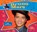 Bruno Mars, TIECK,  Sarah - Gebonden - 9781617832260