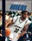 Connecticut Huskies, GITLIN,  Marty - Gebonden - 9781617832802