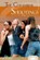 Columbine Shootings, GIMPEL,  Diane - Gebonden - 9781617833083