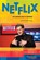 Netflix, LUSTED,  Marcia Amidon - Gebonden - 9781617833342